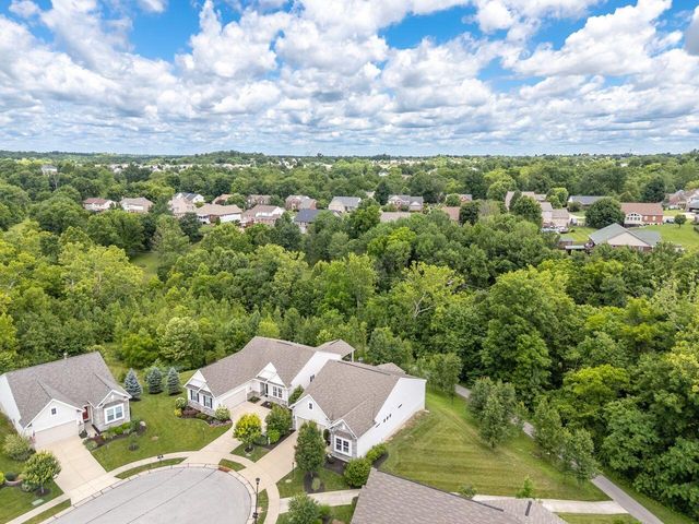 2385 Ormond Drive, Union, KY 41091