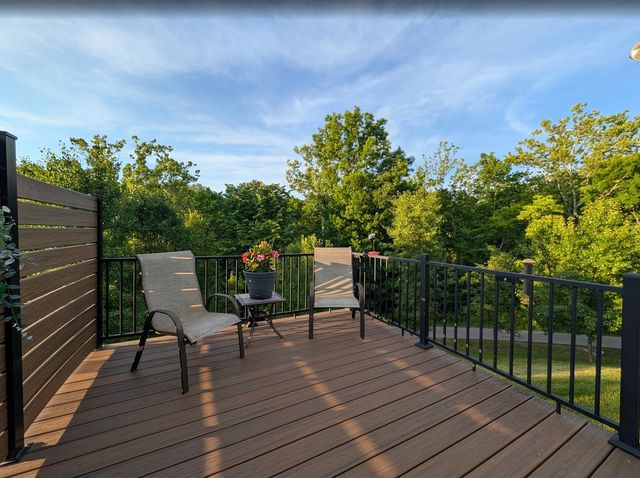 2385 Ormond Drive, Union, KY 41091