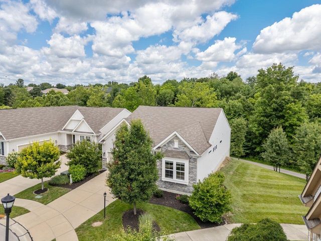 2385 Ormond Drive, Union, KY 41091