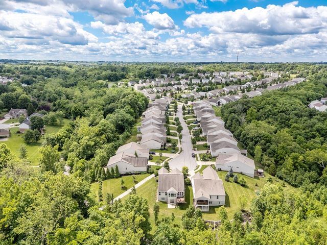 2385 Ormond Drive, Union, KY 41091