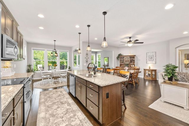 2385 Ormond Drive, Union, KY 41091