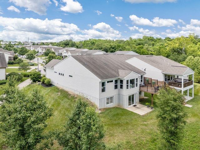 2385 Ormond Drive, Union, KY 41091