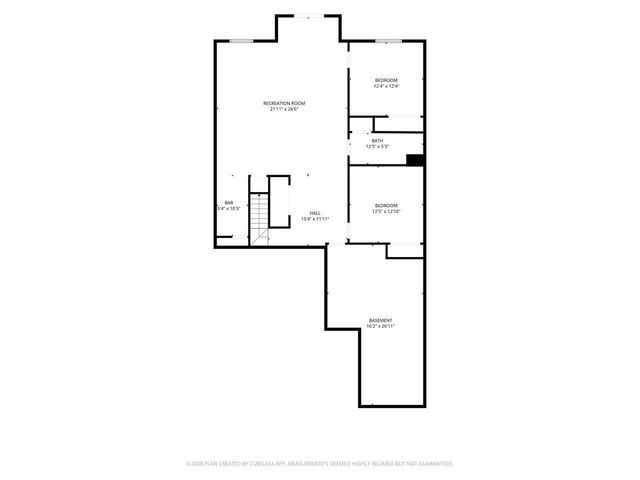 2385 Ormond Drive, Union, KY 41091