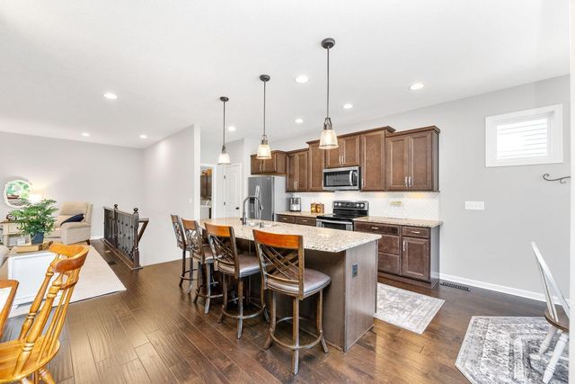 2385 Ormond Drive, Union, KY 41091