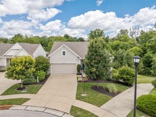 2385 Ormond Drive, Union, KY 41091