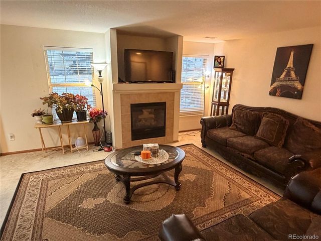 7924 S Kalispell Way, Englewood, CO 80112