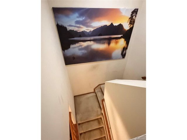 7924 S Kalispell Way, Englewood, CO 80112