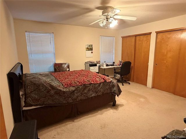 7924 S Kalispell Way, Englewood, CO 80112