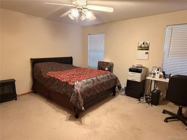 7924 S Kalispell Way, Englewood, CO 80112