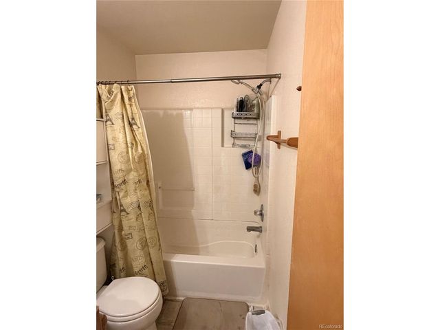 7924 S Kalispell Way, Englewood, CO 80112