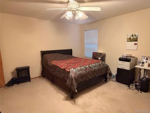 7924 S Kalispell Way, Englewood, CO 80112