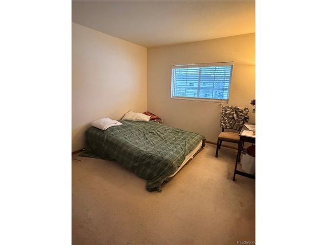 7924 S Kalispell Way, Englewood, CO 80112