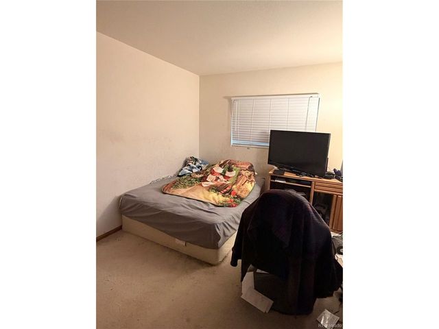 7924 S Kalispell Way, Englewood, CO 80112