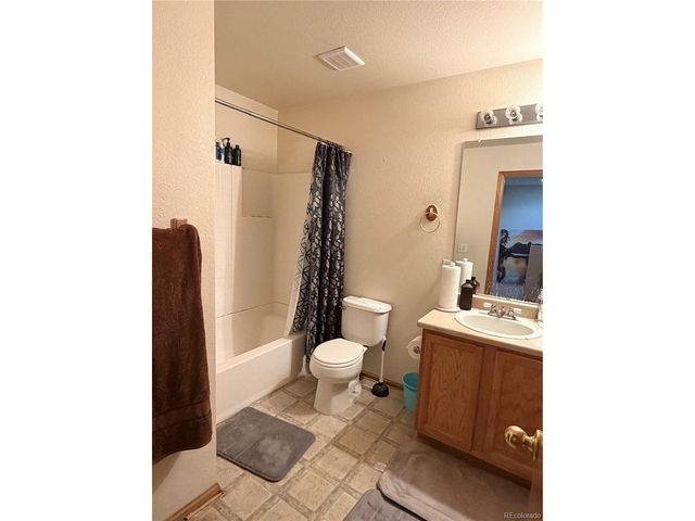 7924 S Kalispell Way, Englewood, CO 80112