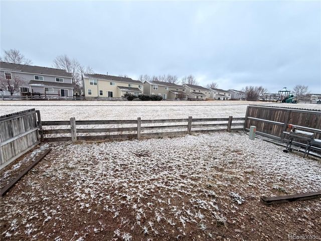 7924 S Kalispell Way, Englewood, CO 80112