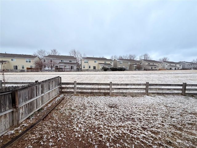 7924 S Kalispell Way, Englewood, CO 80112