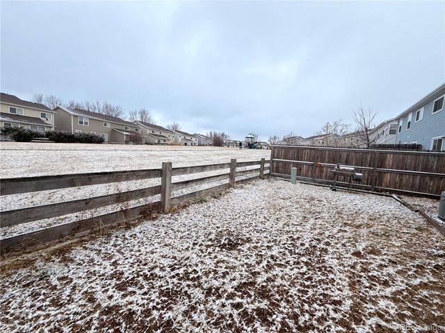 7924 S Kalispell Way, Englewood, CO 80112