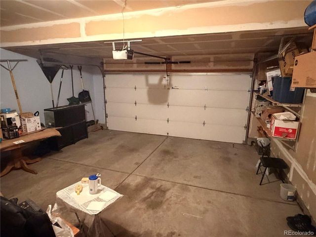 7924 S Kalispell Way, Englewood, CO 80112