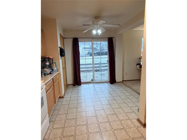 7924 S Kalispell Way, Englewood, CO 80112