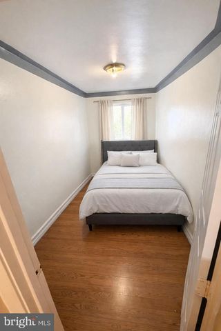 1305 ROBBINS ST, Philadelphia, PA 19111