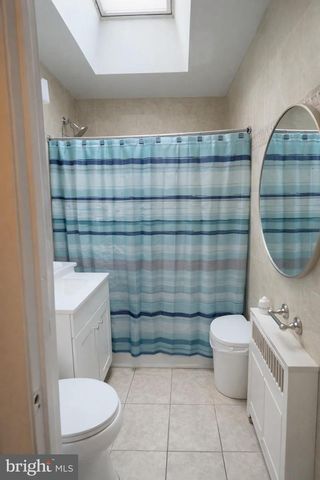 1305 ROBBINS ST, Philadelphia, PA 19111