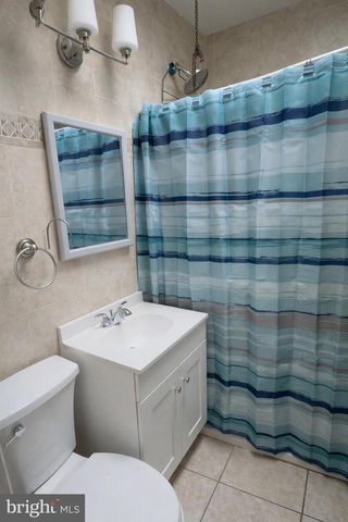 1305 ROBBINS ST, Philadelphia, PA 19111