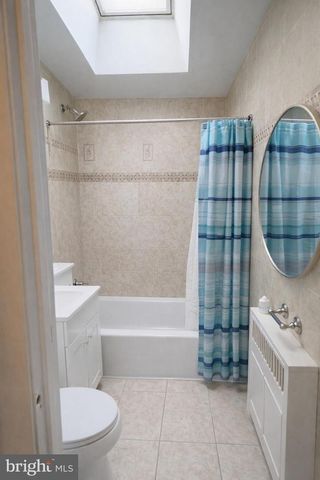 1305 ROBBINS ST, Philadelphia, PA 19111