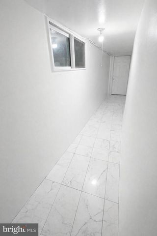 1305 ROBBINS ST, Philadelphia, PA 19111