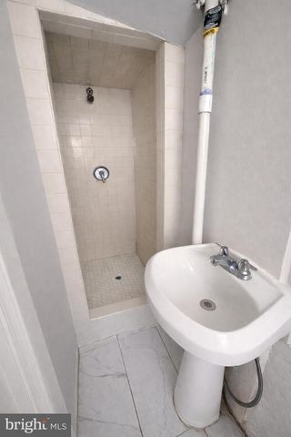 1305 ROBBINS ST, Philadelphia, PA 19111