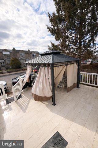 1305 ROBBINS ST, Philadelphia, PA 19111