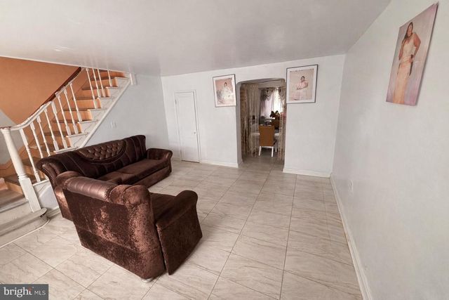 1305 ROBBINS ST, Philadelphia, PA 19111