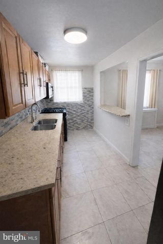 1305 ROBBINS ST, Philadelphia, PA 19111