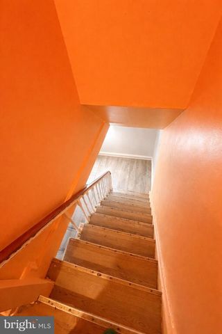 1305 ROBBINS ST, Philadelphia, PA 19111