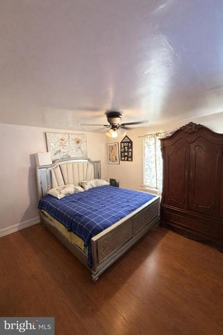 1305 ROBBINS ST, Philadelphia, PA 19111