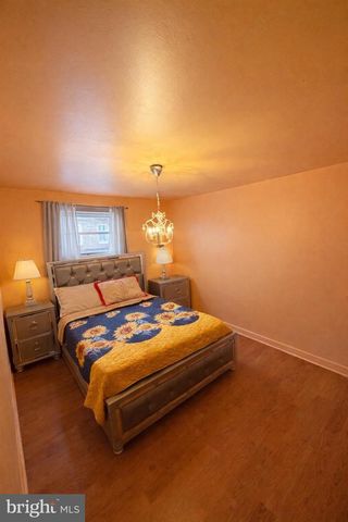 1305 ROBBINS ST, Philadelphia, PA 19111