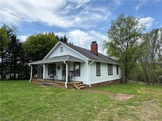 383 Murray Road, Elkin, NC 28621