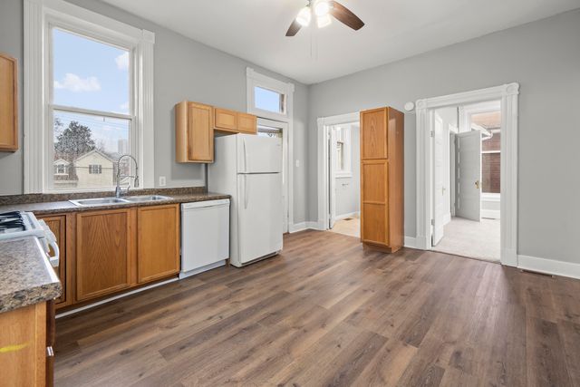 123 6th Avenue, Dayton, KY 41074