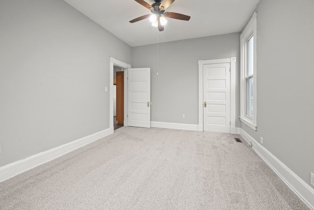 123 6th Avenue, Dayton, KY 41074