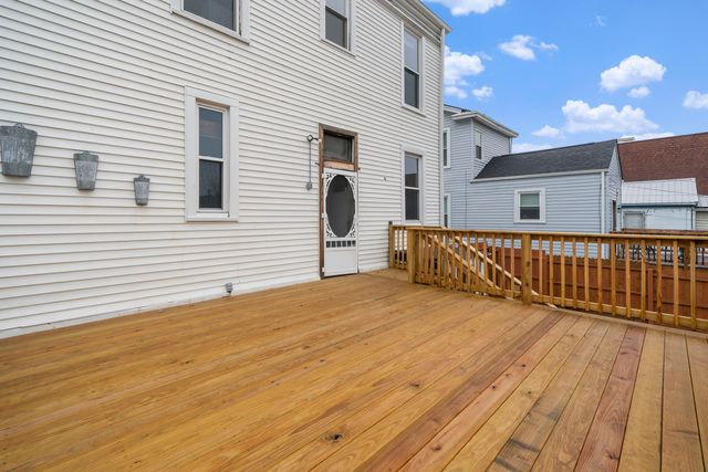 123 6th Avenue, Dayton, KY 41074