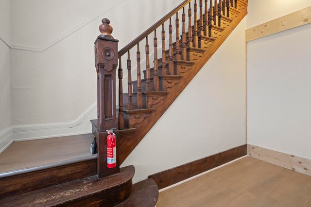 123 6th Avenue, Dayton, KY 41074