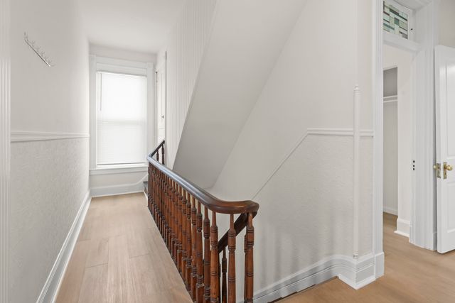 123 6th Avenue, Dayton, KY 41074