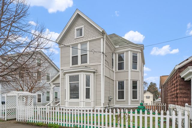 123 6th Avenue, Dayton, KY 41074