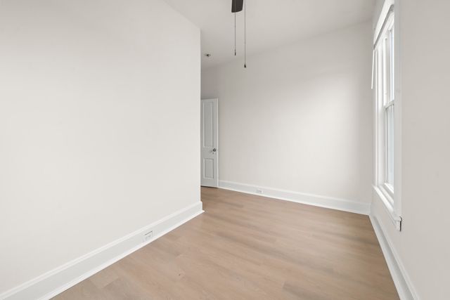 123 6th Avenue, Dayton, KY 41074