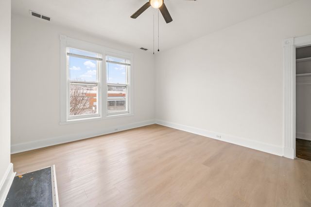 123 6th Avenue, Dayton, KY 41074