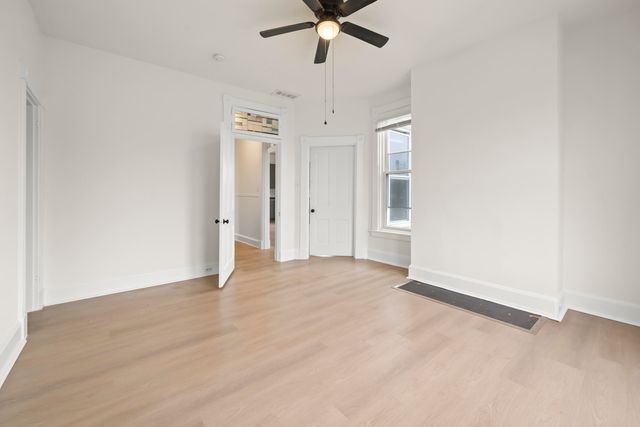 123 6th Avenue, Dayton, KY 41074