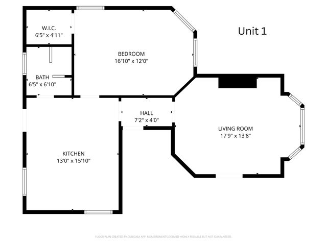 123 6th Avenue, Dayton, KY 41074