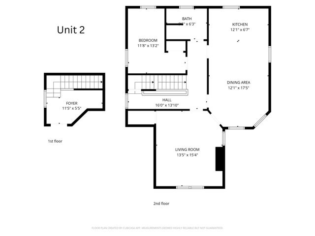 123 6th Avenue, Dayton, KY 41074