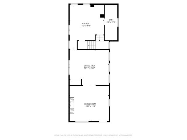 123 6th Avenue, Dayton, KY 41074
