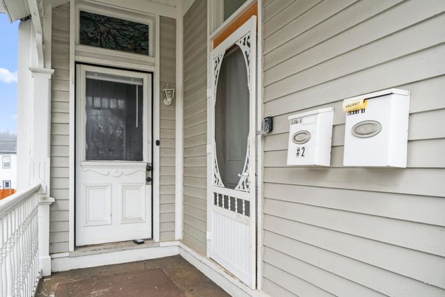 123 6th Avenue, Dayton, KY 41074