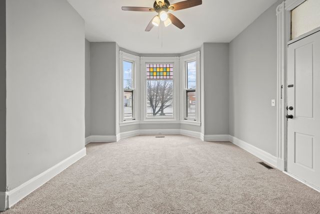 123 6th Avenue, Dayton, KY 41074